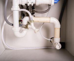 About Plumbers Pros Jefferson, SC
